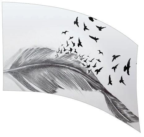 TTH206 - Smith Walbridge Band Products