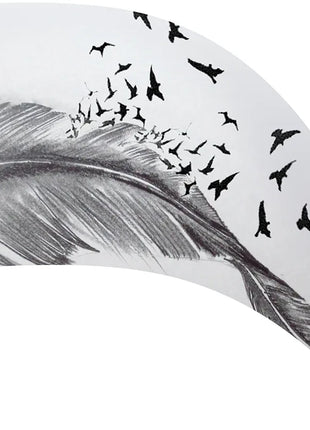 TTH206 - Smith Walbridge Band Products