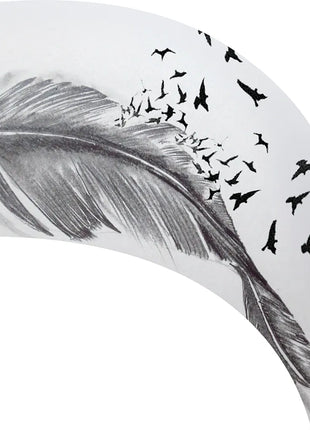 TTH206 - Smith Walbridge Band Products