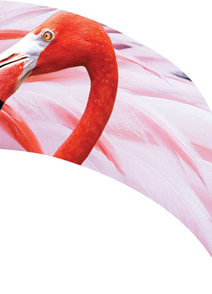 TTH208 - Smith Walbridge Band Products