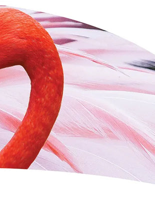 TTH208 - Smith Walbridge Band Products