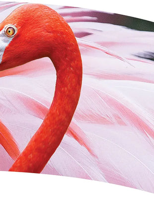 TTH208 - Smith Walbridge Band Products