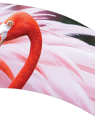 TTH208 - Smith Walbridge Band Products