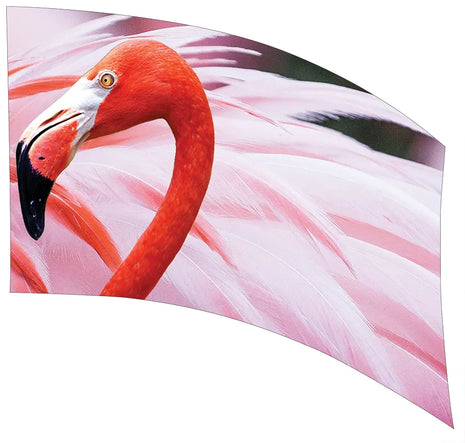 TTH208 - Smith Walbridge Band Products