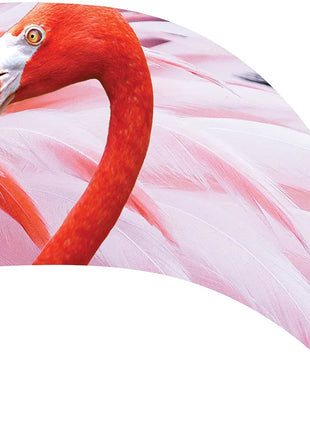 TTH208 - Smith Walbridge Band Products