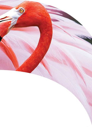 TTH208 - Smith Walbridge Band Products