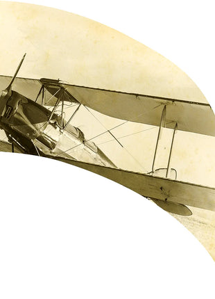 TTH209 - Smith Walbridge Band Products