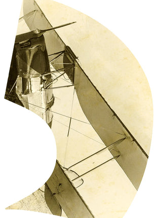 TTH209 - Smith Walbridge Band Products