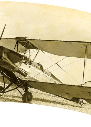 TTH209 - Smith Walbridge Band Products