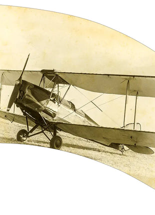 TTH209 - Smith Walbridge Band Products