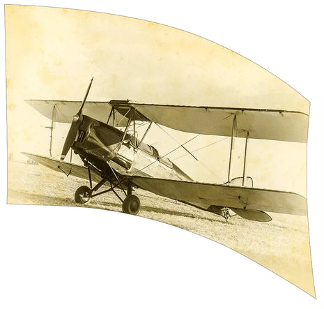 TTH209 - Smith Walbridge Band Products