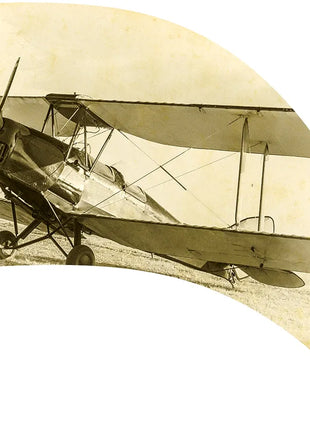 TTH209 - Smith Walbridge Band Products