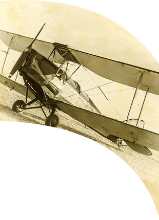 TTH209 - Smith Walbridge Band Products