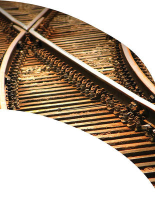 TTH210 - Smith Walbridge Band Products