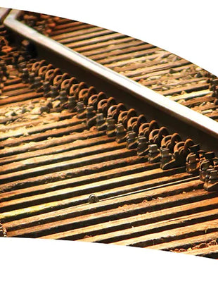 TTH210 - Smith Walbridge Band Products