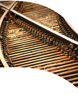 TTH210 - Smith Walbridge Band Products