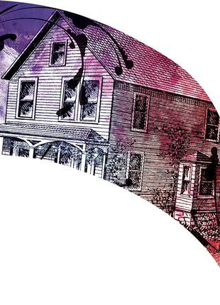 TTH211 - Smith Walbridge Band Products