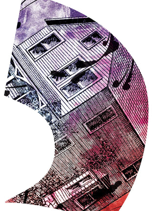 TTH211 - Smith Walbridge Band Products