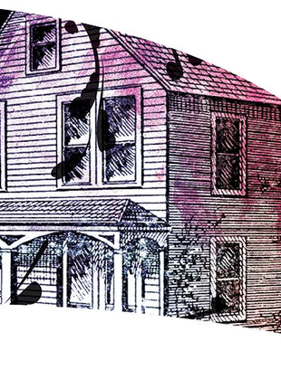 TTH211 - Smith Walbridge Band Products