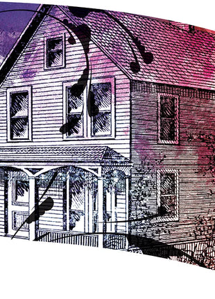 TTH211 - Smith Walbridge Band Products