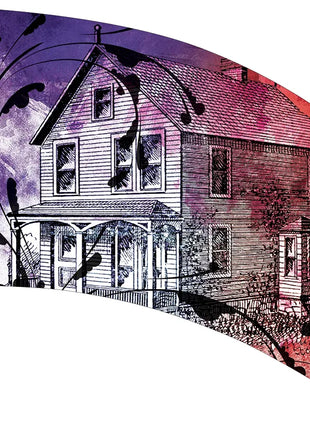 TTH211 - Smith Walbridge Band Products