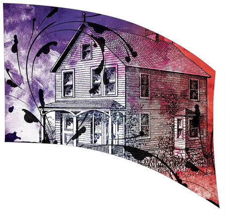 TTH211 - Smith Walbridge Band Products