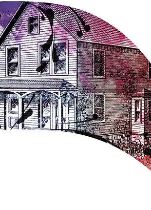 TTH211 - Smith Walbridge Band Products