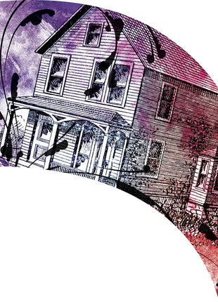 TTH211 - Smith Walbridge Band Products