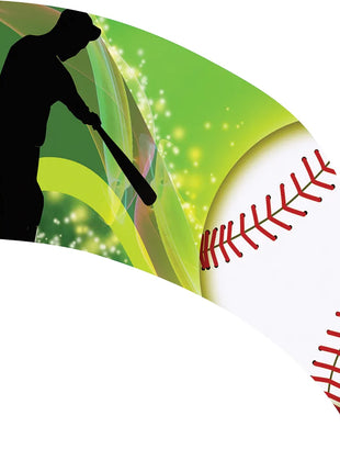 TTH212 - Smith Walbridge Band Products