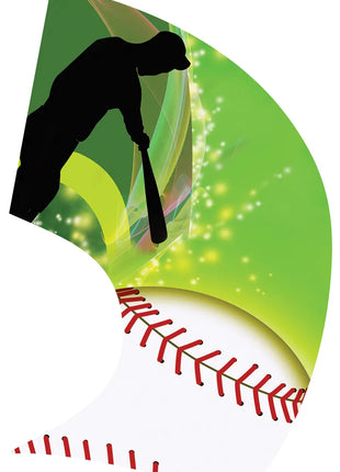 TTH212 - Smith Walbridge Band Products