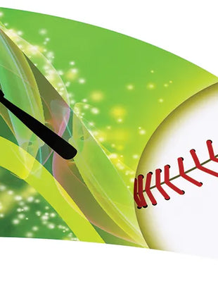 TTH212 - Smith Walbridge Band Products