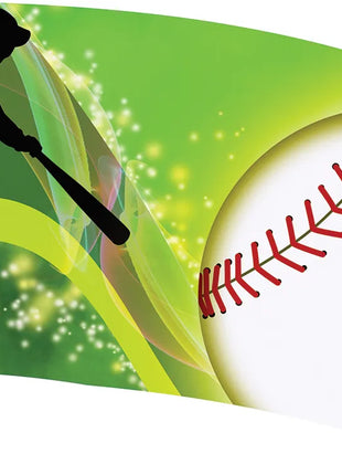 TTH212 - Smith Walbridge Band Products