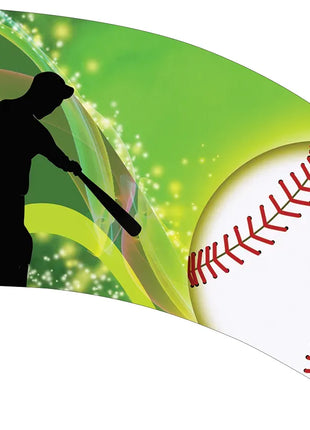 TTH212 - Smith Walbridge Band Products