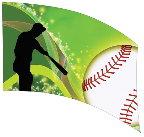 TTH212 - Smith Walbridge Band Products