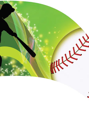 TTH212 - Smith Walbridge Band Products