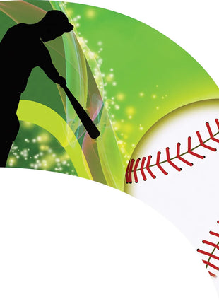 TTH212 - Smith Walbridge Band Products