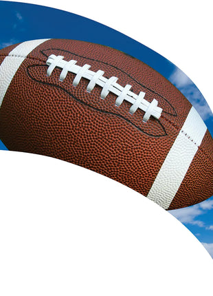 TTH213 - Smith Walbridge Band Products