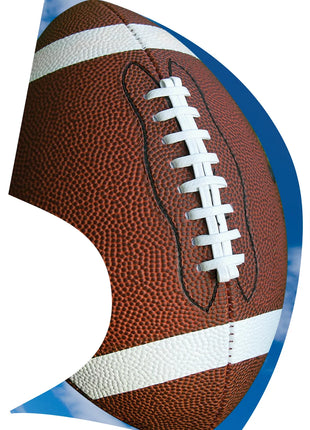 TTH213 - Smith Walbridge Band Products