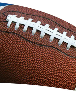 TTH213 - Smith Walbridge Band Products