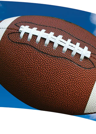 TTH213 - Smith Walbridge Band Products