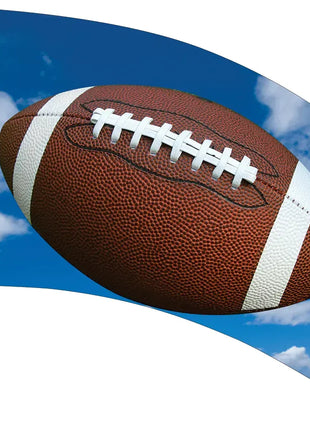 TTH213 - Smith Walbridge Band Products