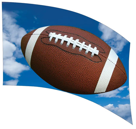 TTH213 - Smith Walbridge Band Products