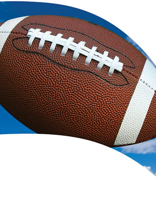 TTH213 - Smith Walbridge Band Products