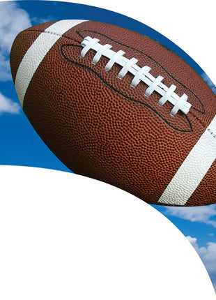 TTH213 - Smith Walbridge Band Products