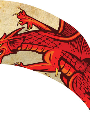 TTH214 - Smith Walbridge Band Products