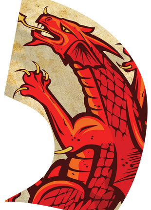 TTH214 - Smith Walbridge Band Products