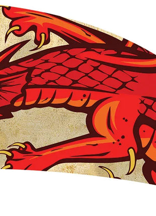 TTH214 - Smith Walbridge Band Products