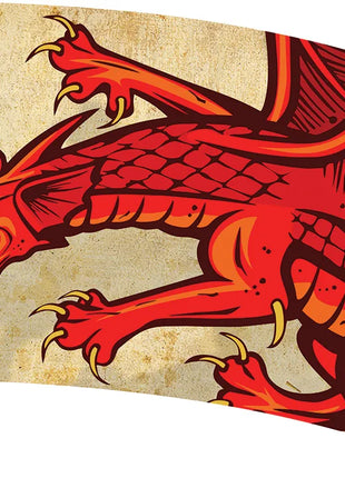 TTH214 - Smith Walbridge Band Products