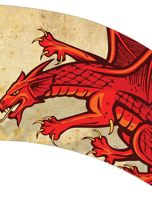 TTH214 - Smith Walbridge Band Products