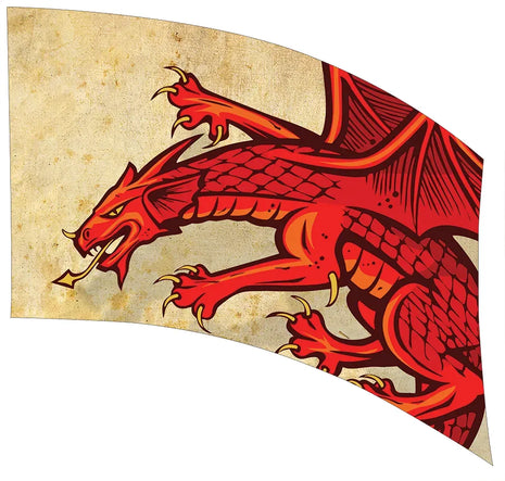 TTH214 - Smith Walbridge Band Products